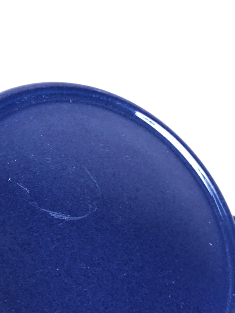 カイ・フランク 70s Kaj Frank キルタ アラビア キャニスター