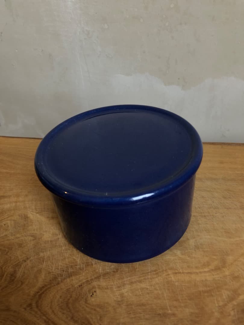 カイ・フランク 70s Kaj Frank キルタ アラビア キャニスター