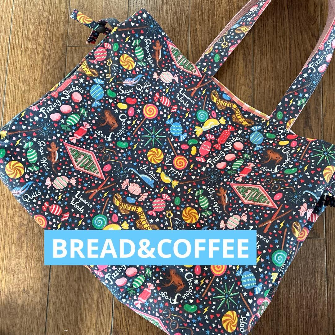 キャンバスラミネート✖︎キルト生地のバッグ見本