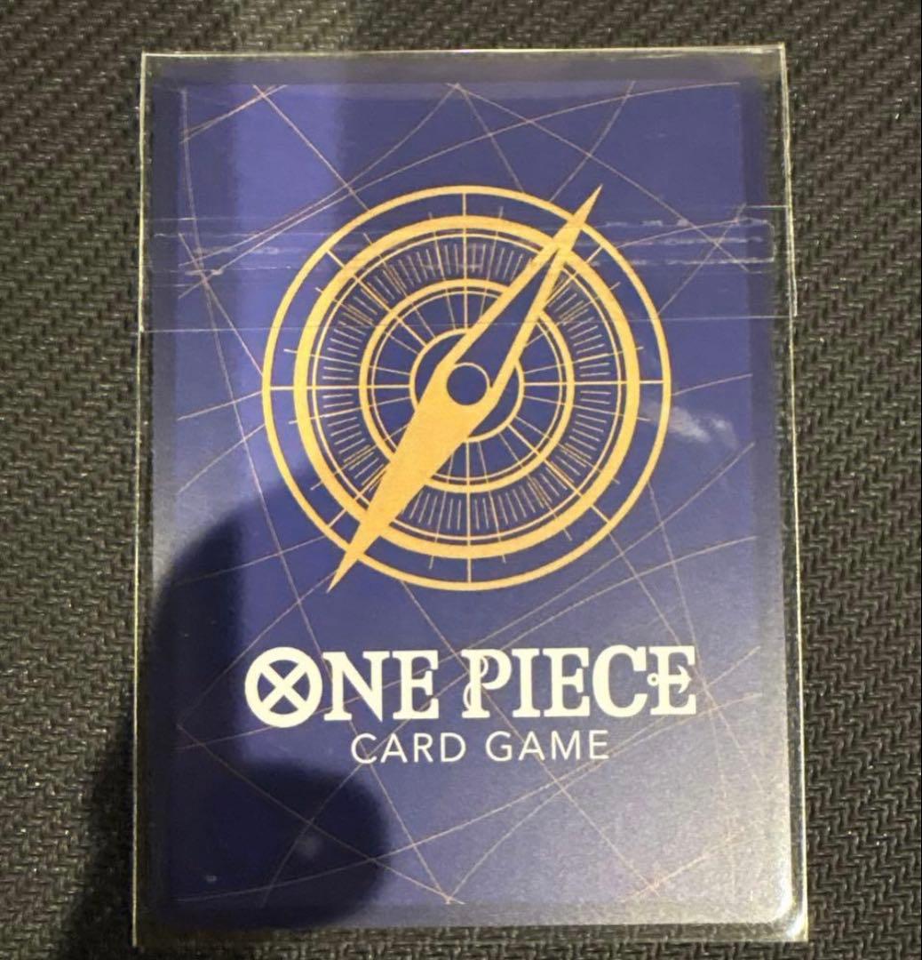 フラッグシップ プロモ 未開封 ジュエリーボニー - メルカリ