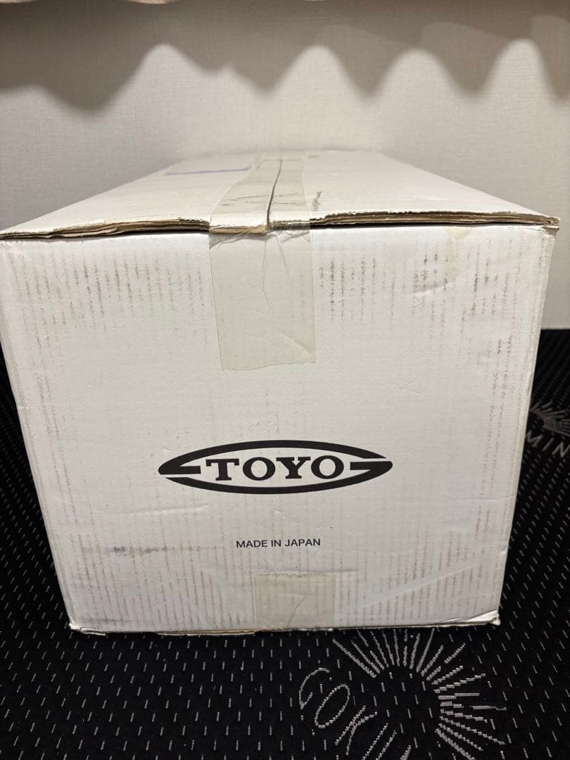 NEIGHBORHOOD SRL ツールワゴン　東洋スチールコラボ