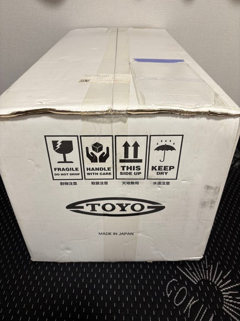 NEIGHBORHOOD SRL ツールワゴン　東洋スチールコラボ