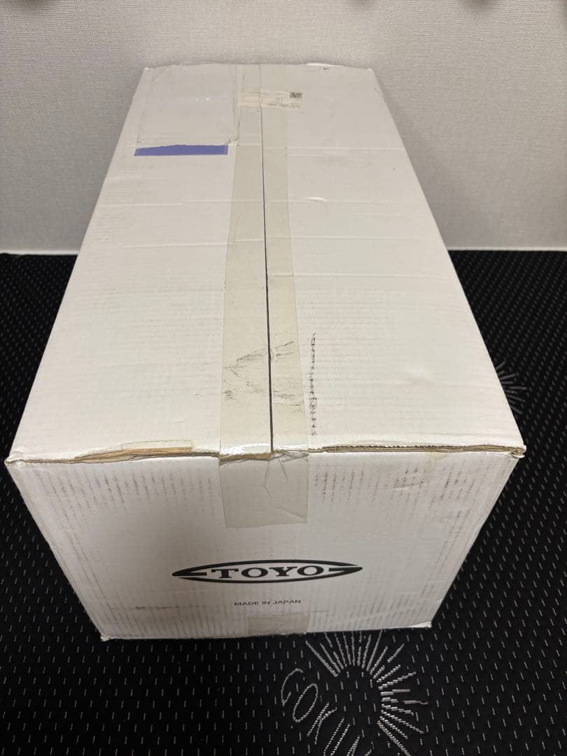 NEIGHBORHOOD SRL ツールワゴン　東洋スチールコラボ