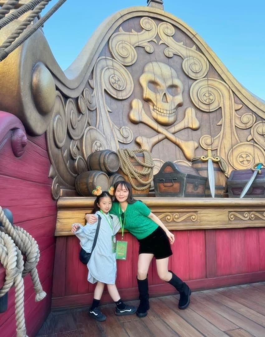 新品 ガンニバル 試写会 非売品 公開記念 インビテーションカード付 フルセット