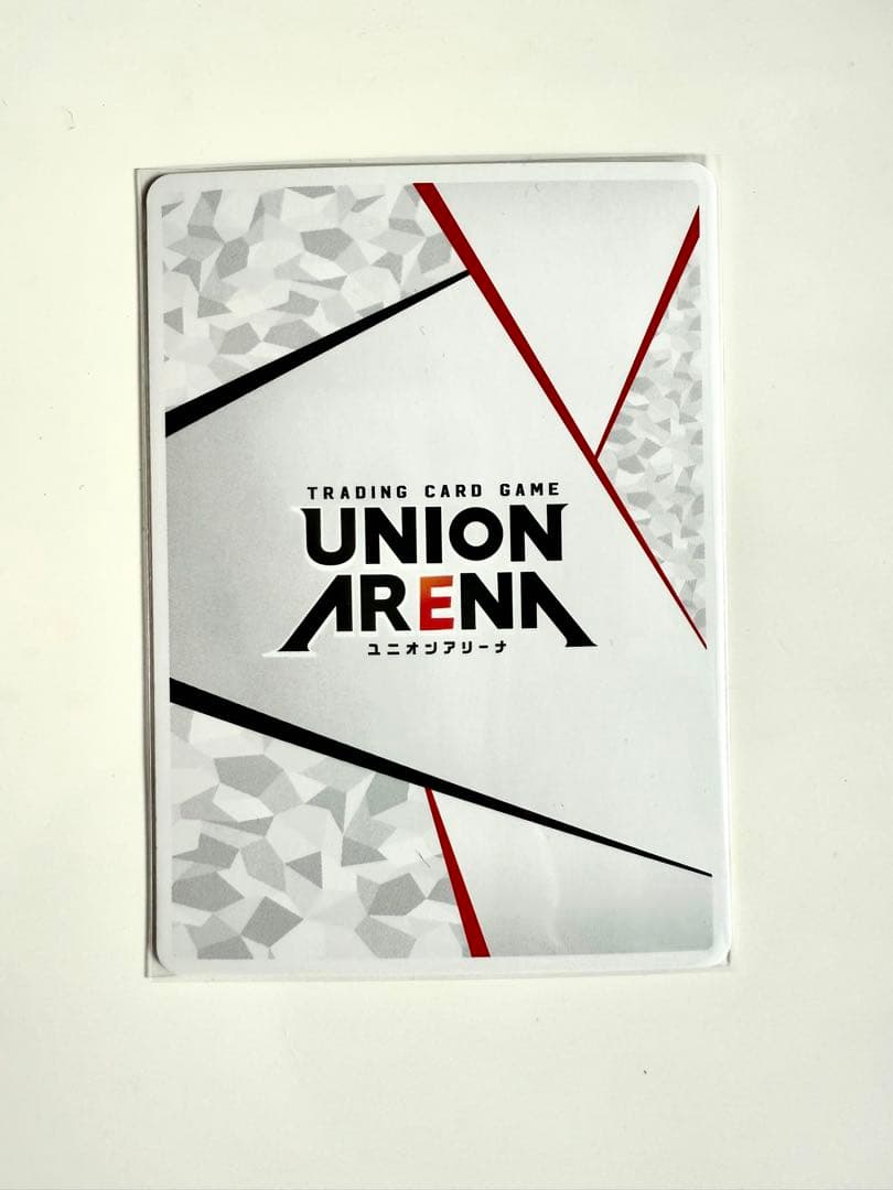 【値下げ】　学園アイドルマスター　秦谷美鈴　ACTION POINT AP