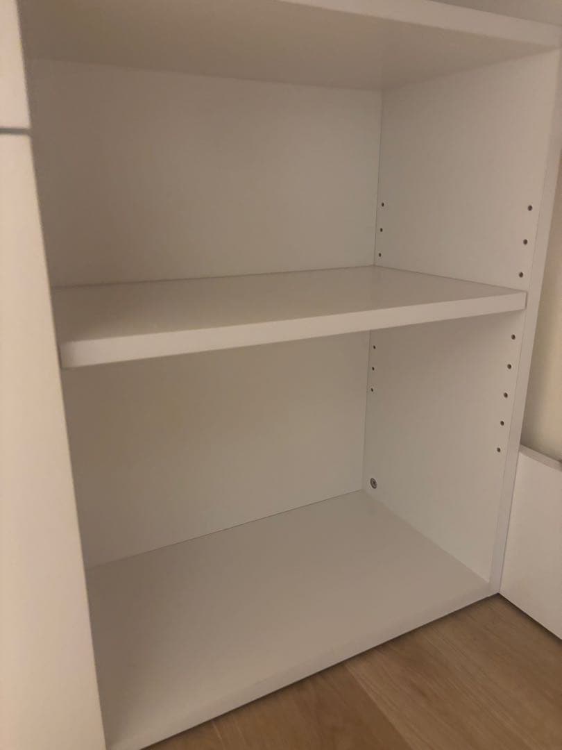 パソコンデスク L字デスク 引き出し付き オフィスデスク 収納付き LOWYA