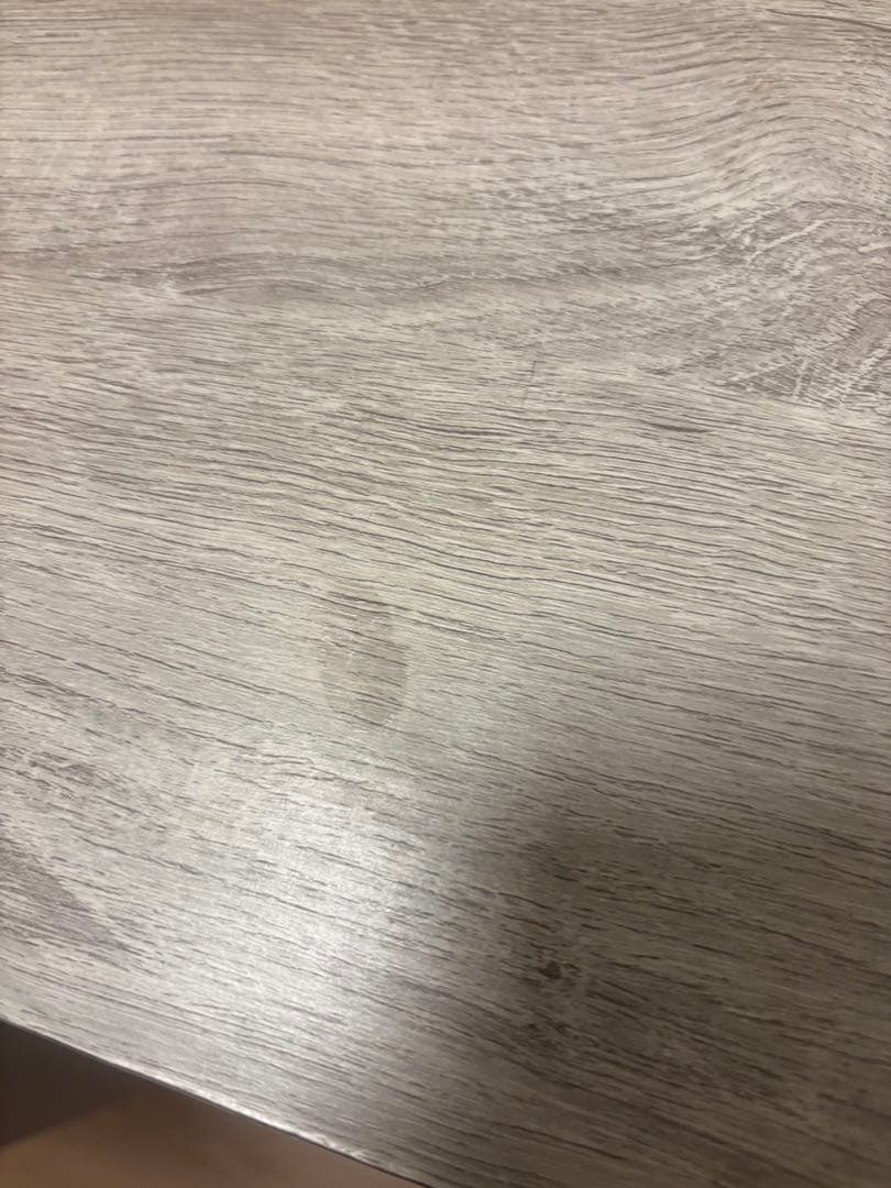 パソコンデスク L字デスク 引き出し付き オフィスデスク 収納付き LOWYA