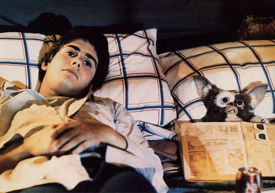 JSF BILLY DUVET COVER S.D 掛け布団カバーセミダブル