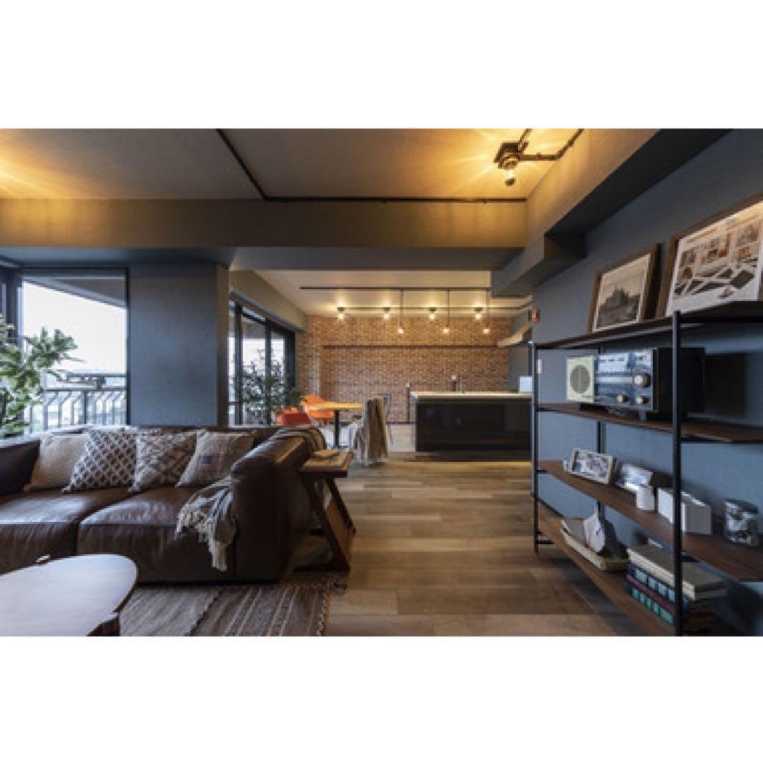 コンパクト 小型机 ミニテーブル ソファ サイドテーブル TAC-239WAL