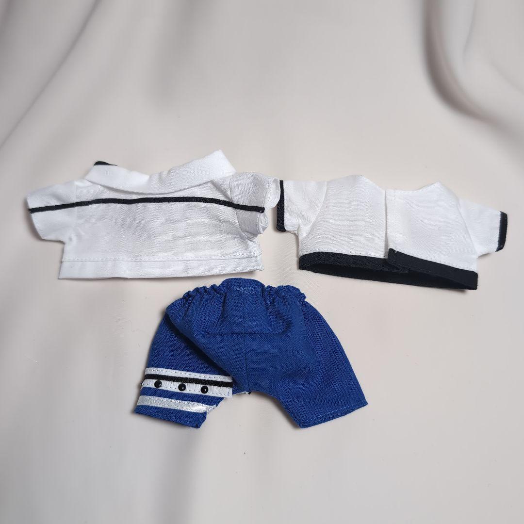 (177)nananana※プロフ確認お願いします