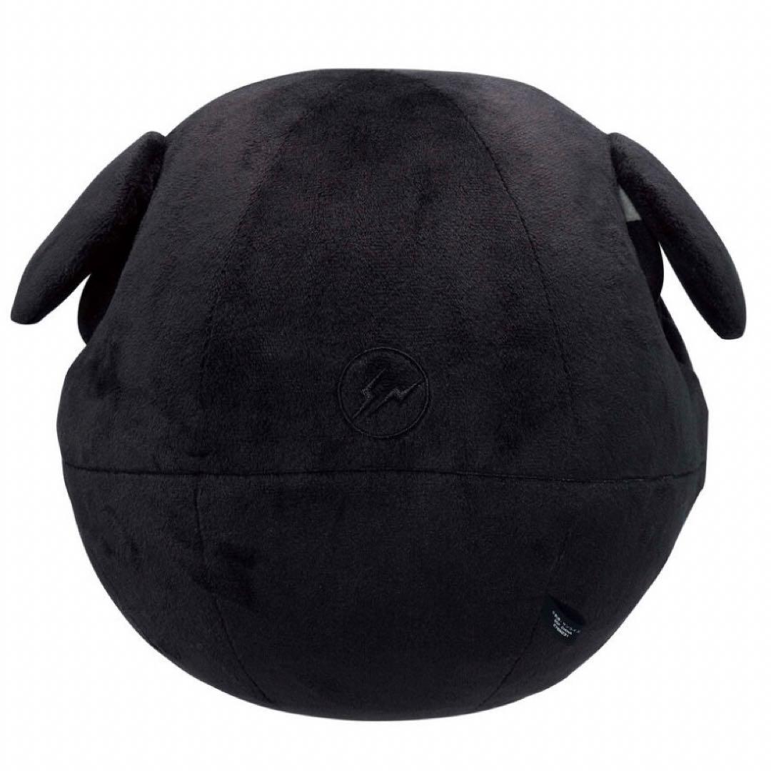 HARO FRGMT COLOR ハロ2体セット fragment ガンダム - メルカリ