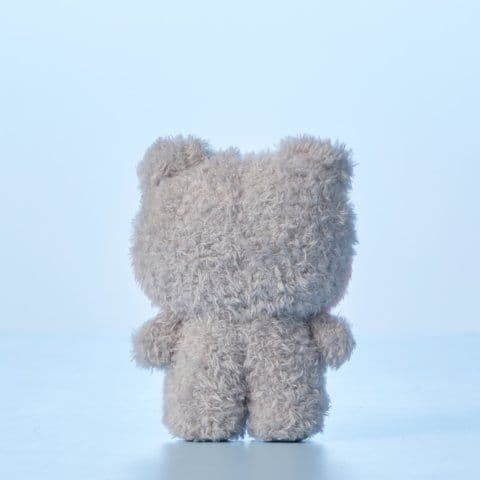 ZEROBASEONE zeroni ゴヌク ゴニニ マスコット ぬいぐるみ - メルカリ