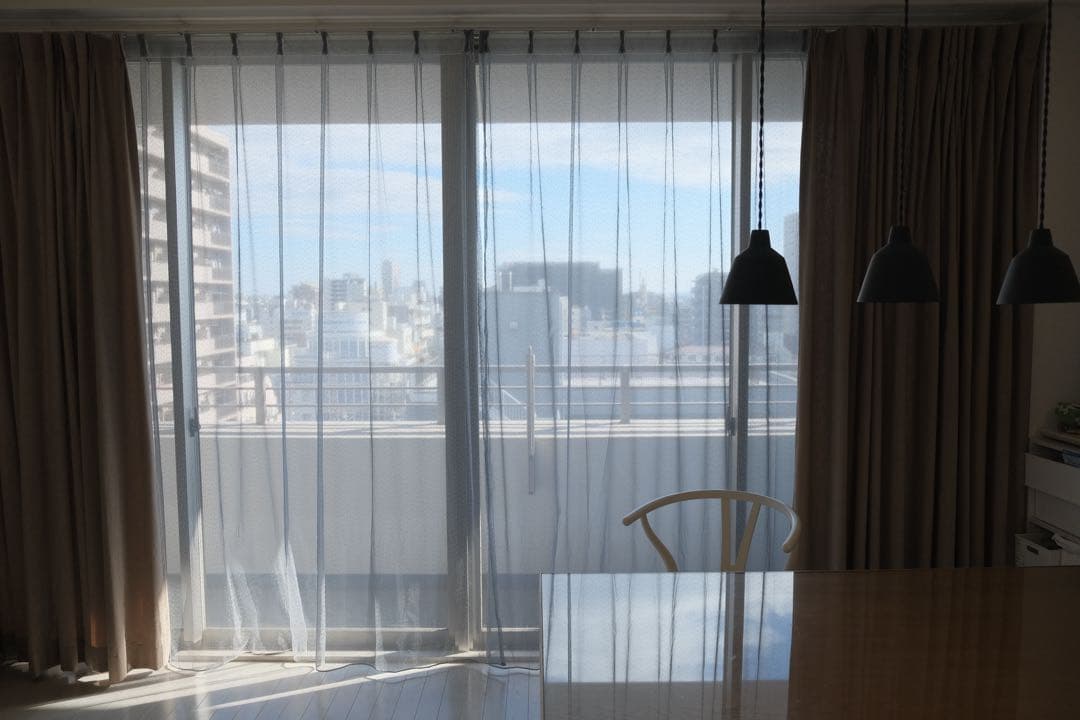 artworkstudio ブラック ペンダントライト E17