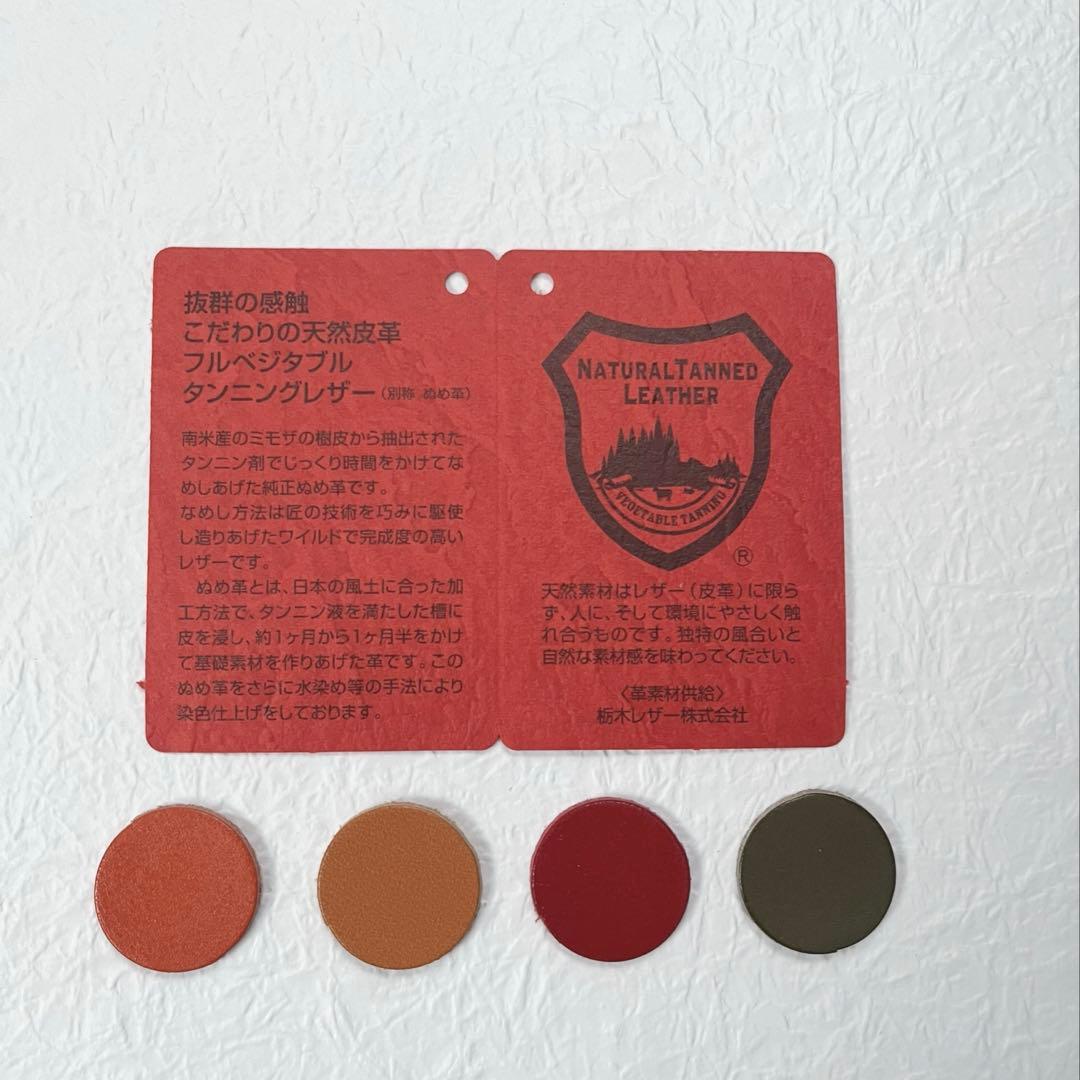 シュナウザーさんワイヤーキーホルダー（グレー） - メルカリ