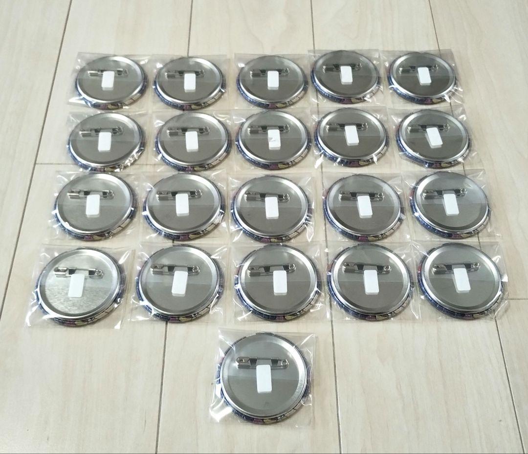 少女歌劇レヴュースタァライト　花柳香子　秋フェス2019春EDイラスト　26個