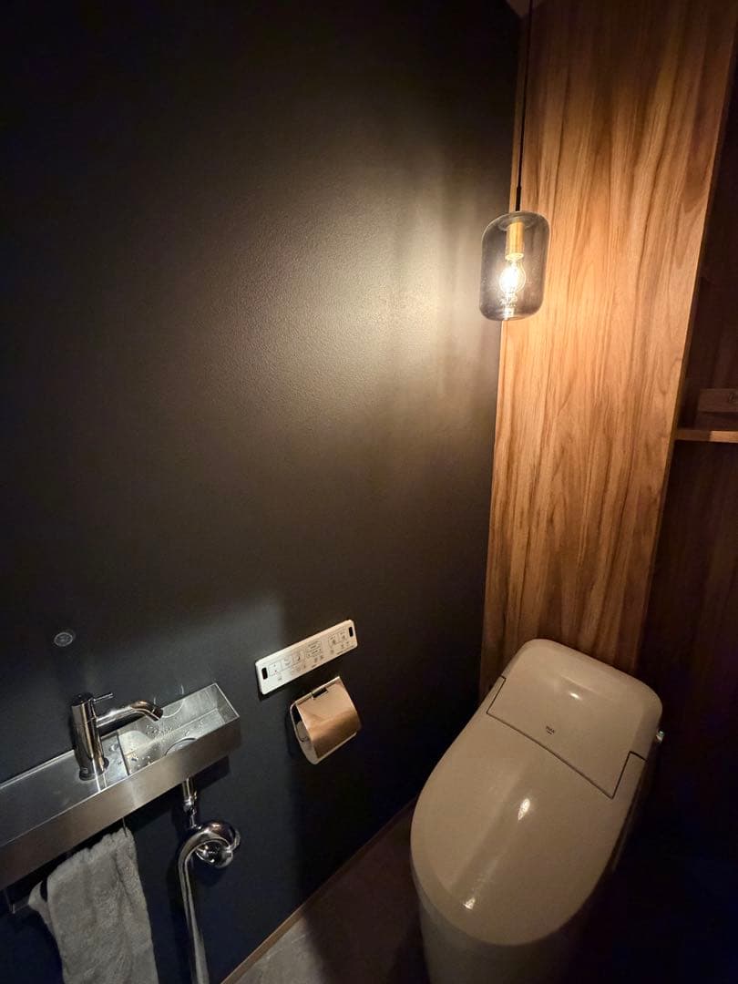 大光電機 ダクトレール用ペンダントライト DPN41360Y