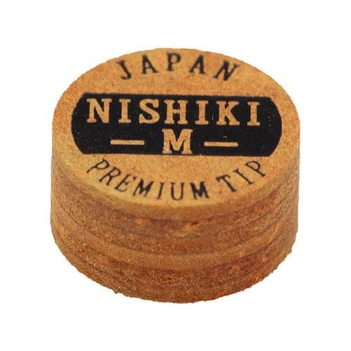 【IRC】 Ize.× RHINO ビリヤード キュー 子持ち六剣 銘木プリント