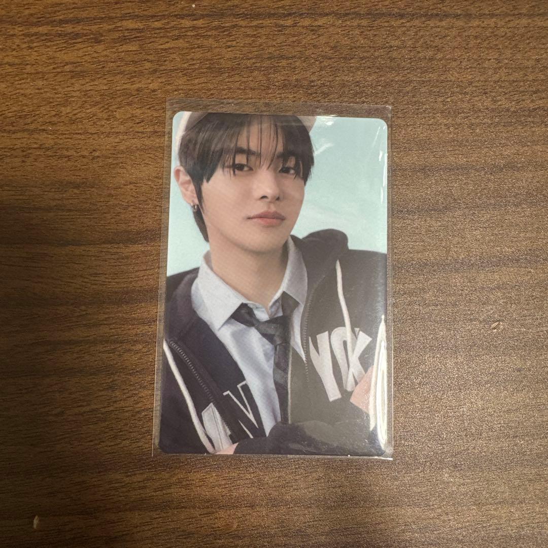 ボイプラ2 アーカイブ展トレカ リオ - メルカリ