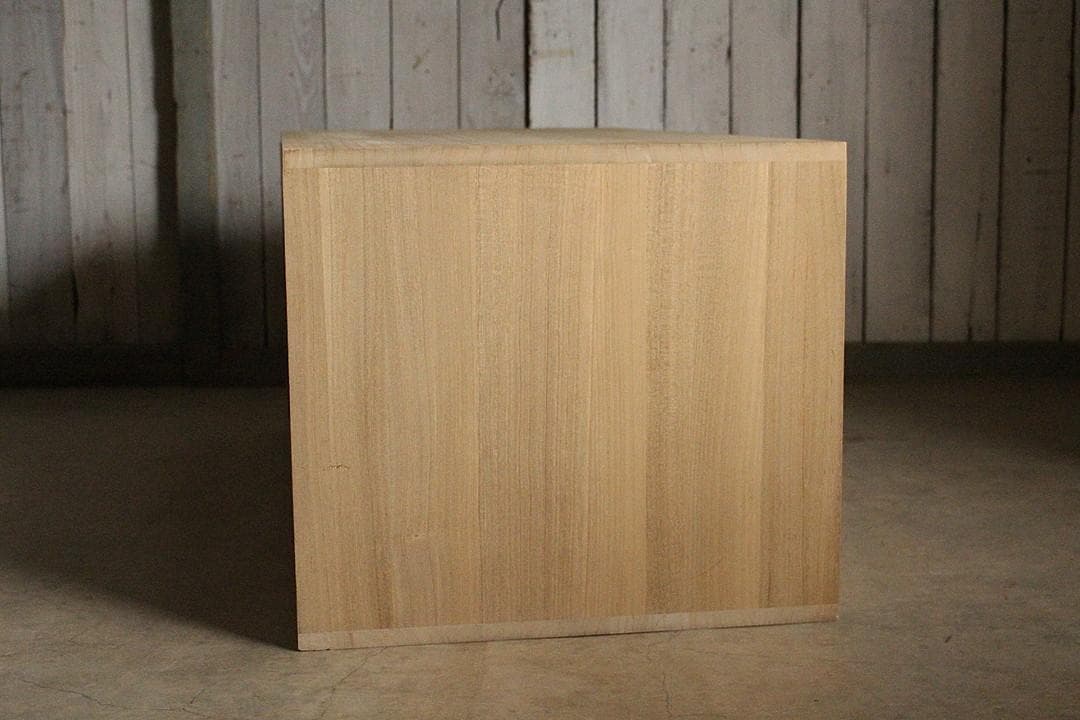 桐タンス 引き出し5段 着物箪笥 タンス 収納 古家具 桐タンス 引き出し