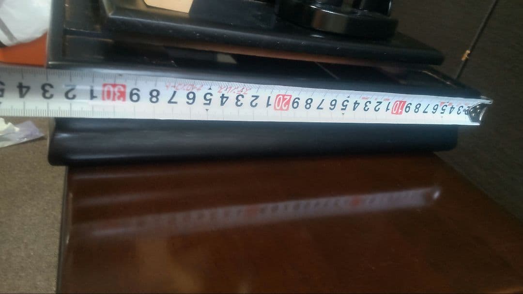 兜飾り15号　上杉謙信　美生作