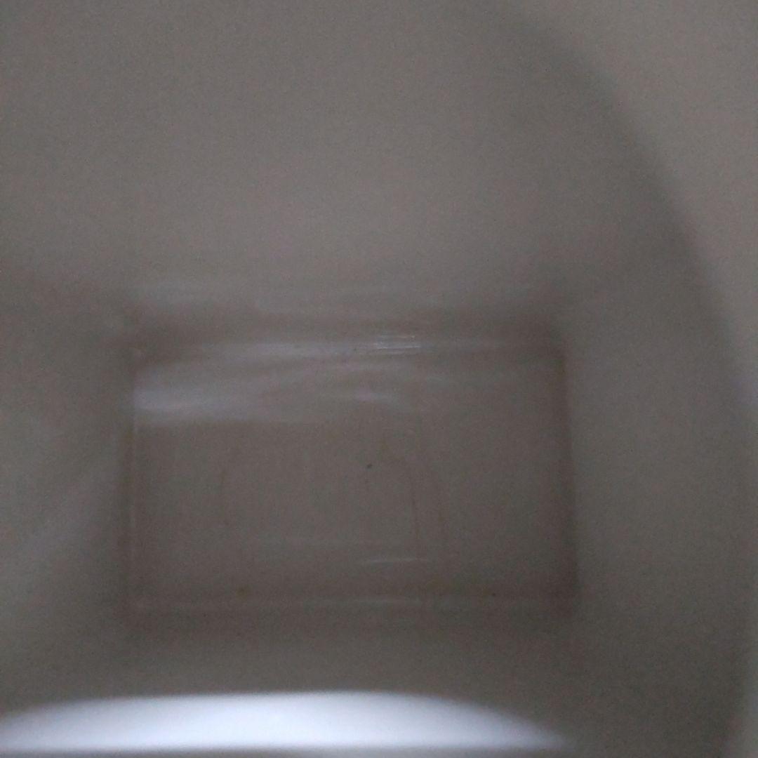 ヴィンテージ サドラー ティーセレモニー ポット セット