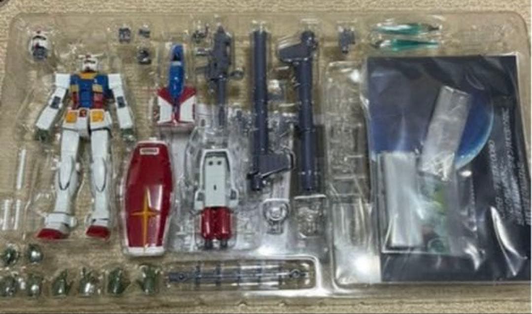 kate1716様取り置き中 〜2/1