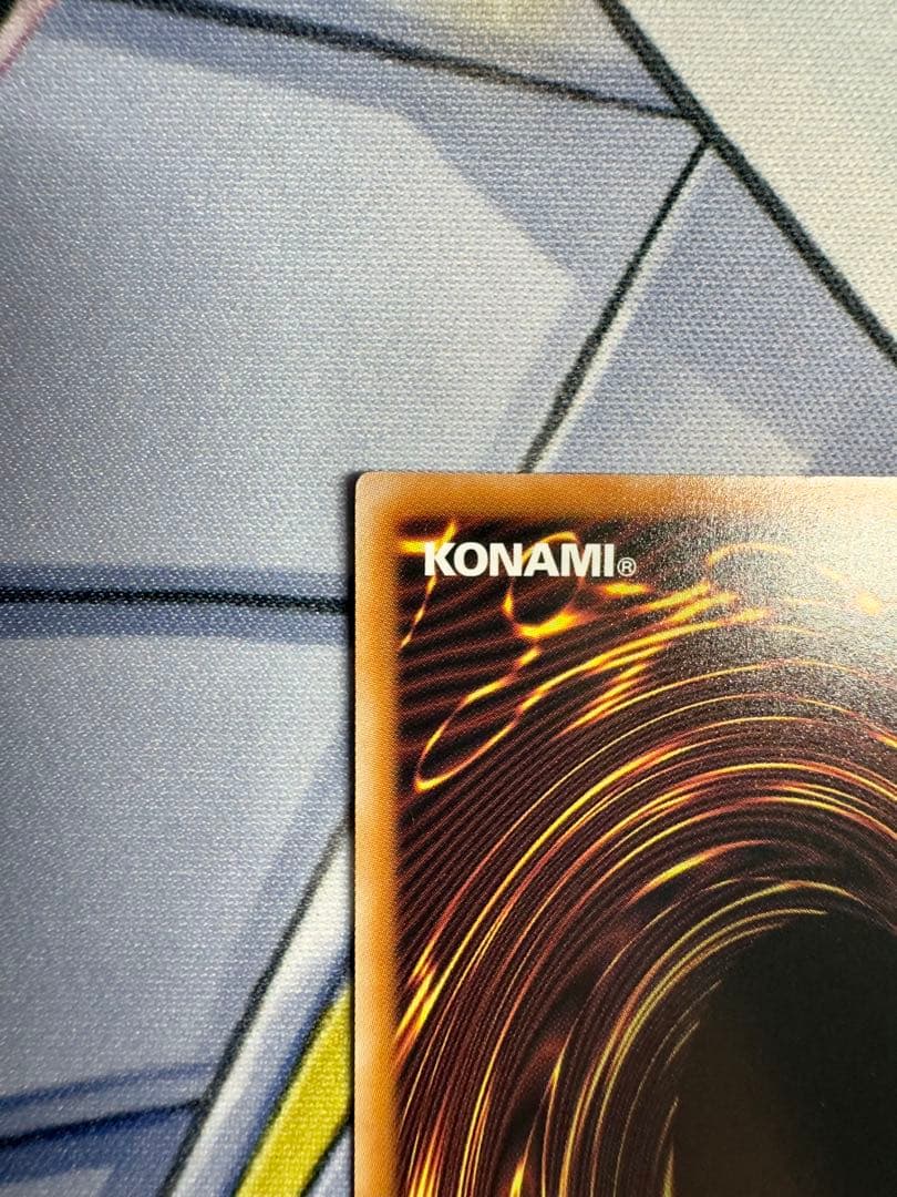 遊戯王　Ｓ：Ｐリトルナイト　25th クオシク　AGOV-JP046