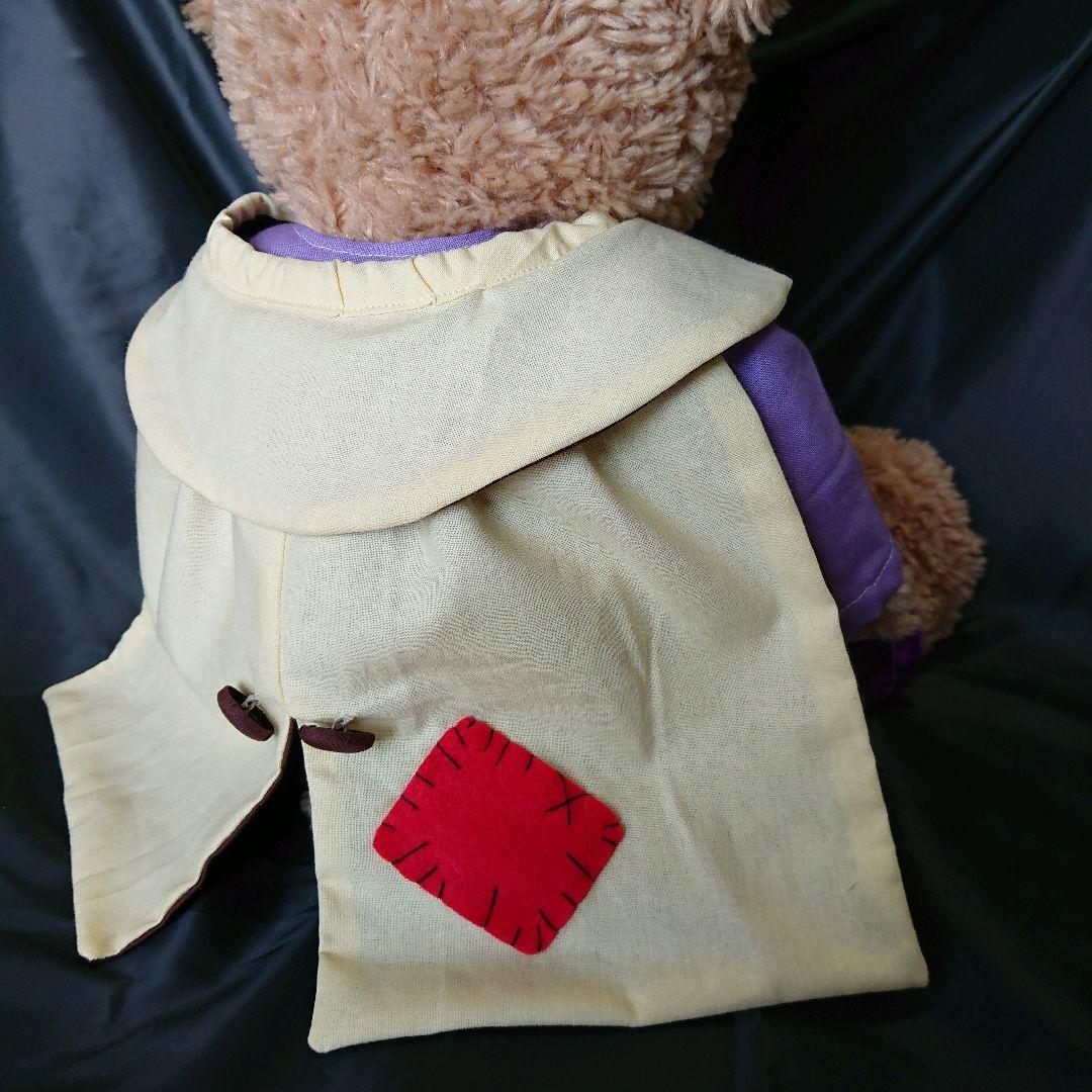 pigママ様確認ページ