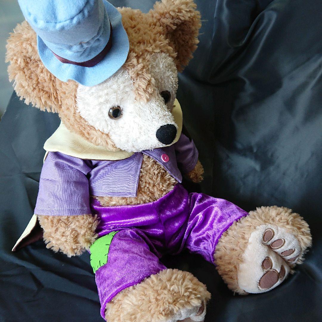 pigママ様確認ページ