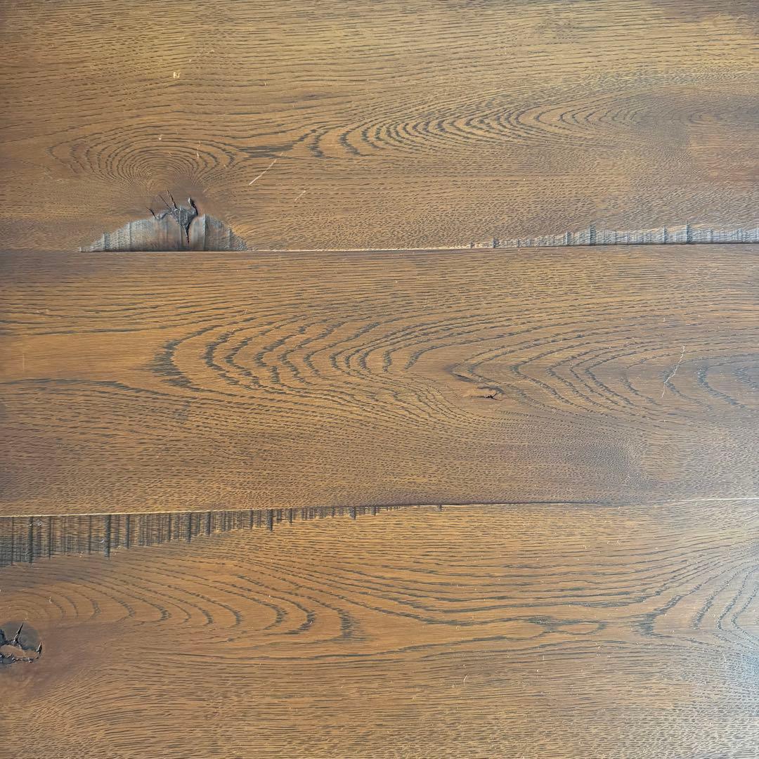 木製ラック・ウッドラック TRUCK FURNITURE FK SIDE DRAWERS