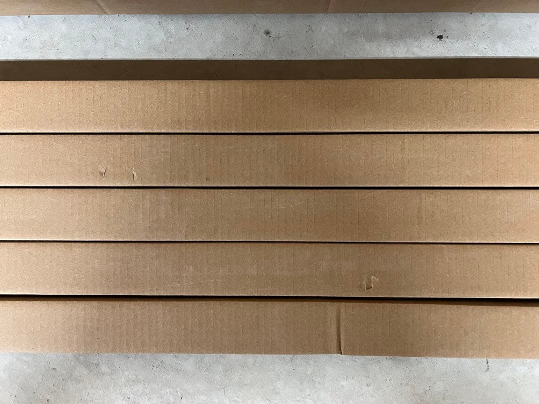 遠藤照明　間接照明　無線調光　調色