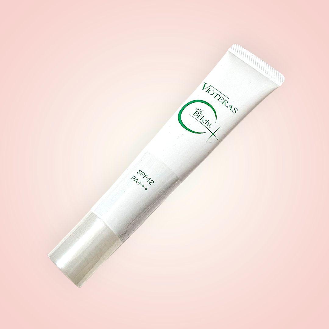 美容液 ファンデーション VIOTERAS 美白 オイル 冬 春 集中ケア5点組