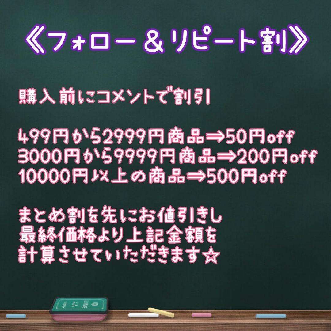 美容液 ファンデーション VIOTERAS 美白 オイル 冬 春 集中ケア5点組