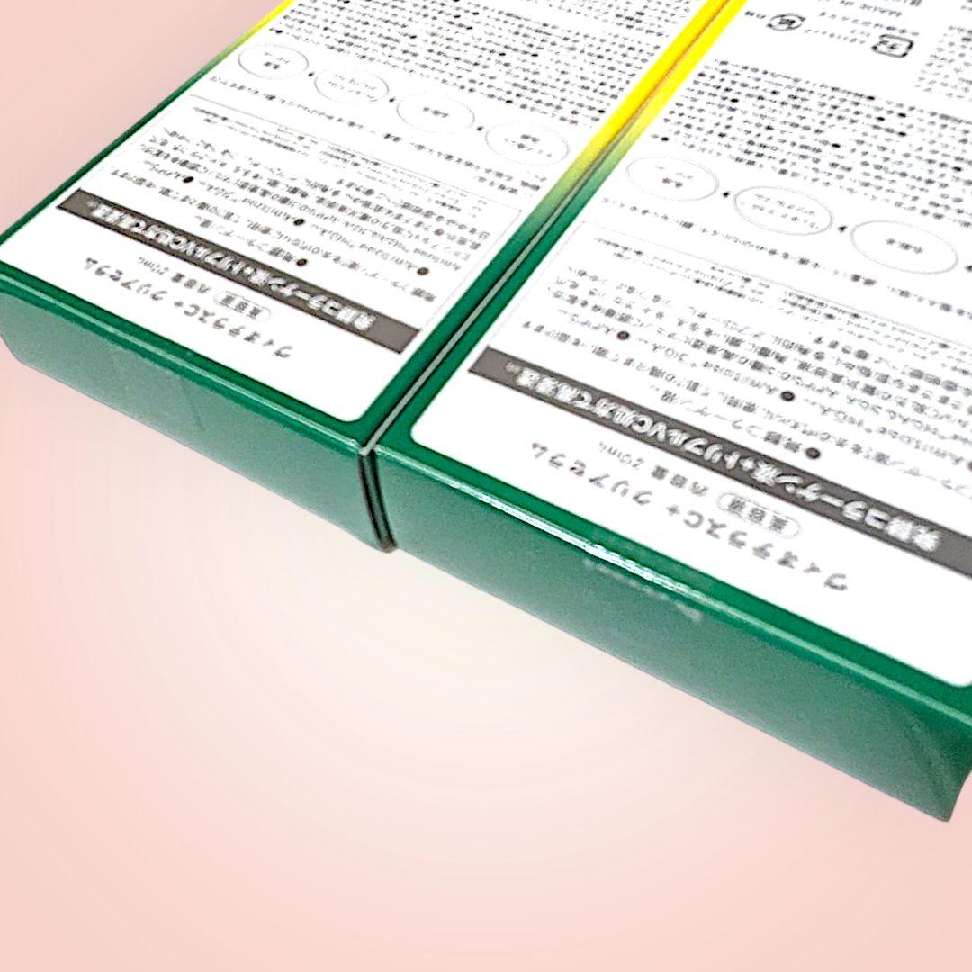 美容液 ファンデーション VIOTERAS 美白 オイル 冬 春 集中ケア5点組