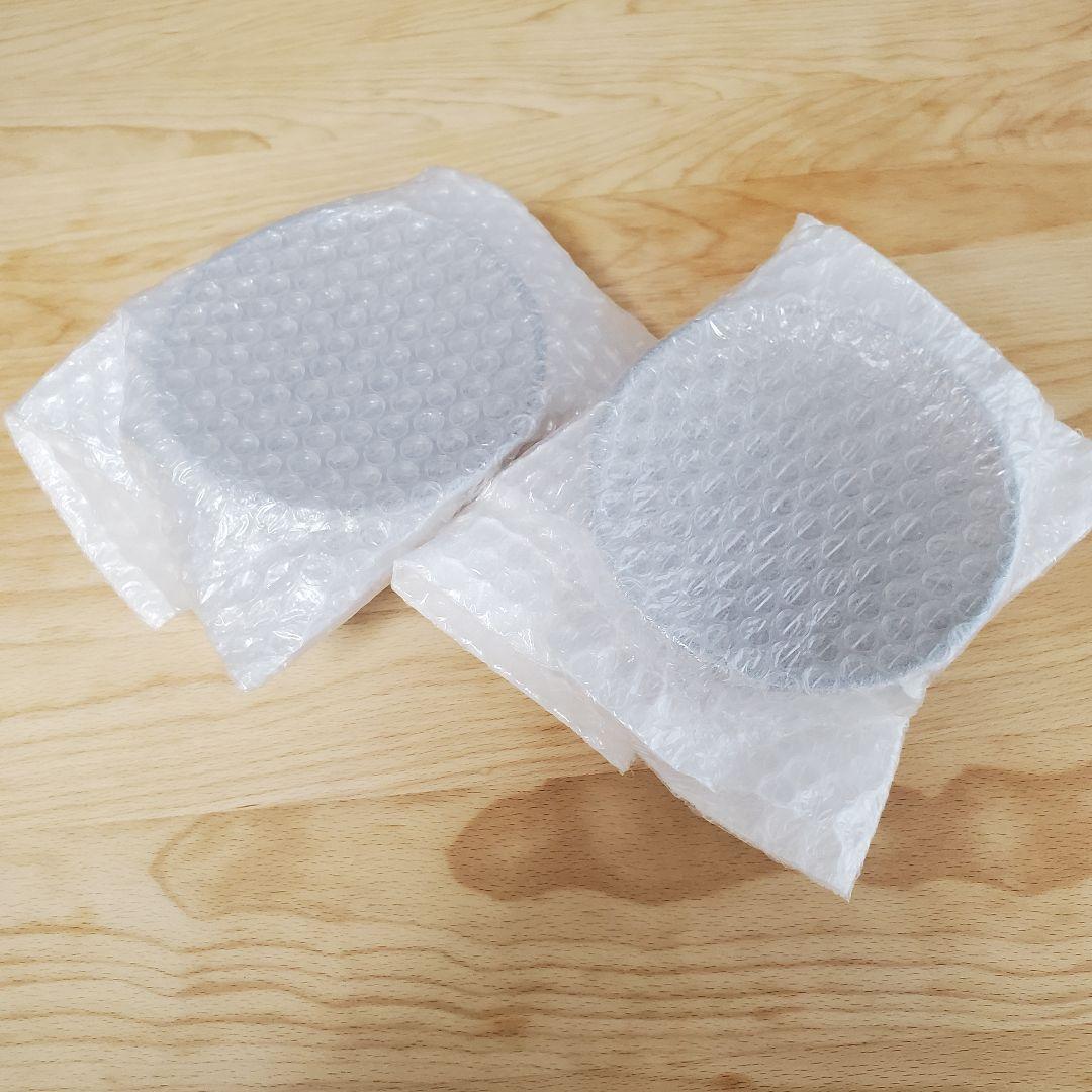 イッタラ iittala カルティオ ボウル 廃盤 サンド カルティオボウル