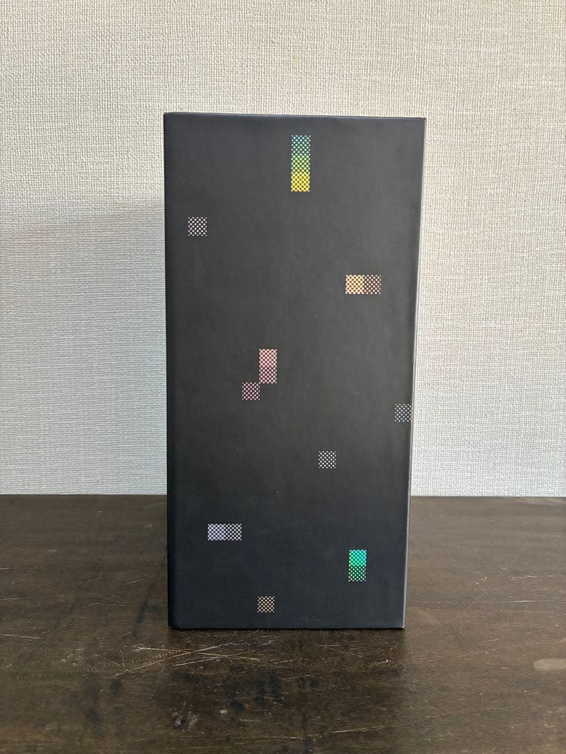 Face Oka The Naked Director 全裸監督 ED300