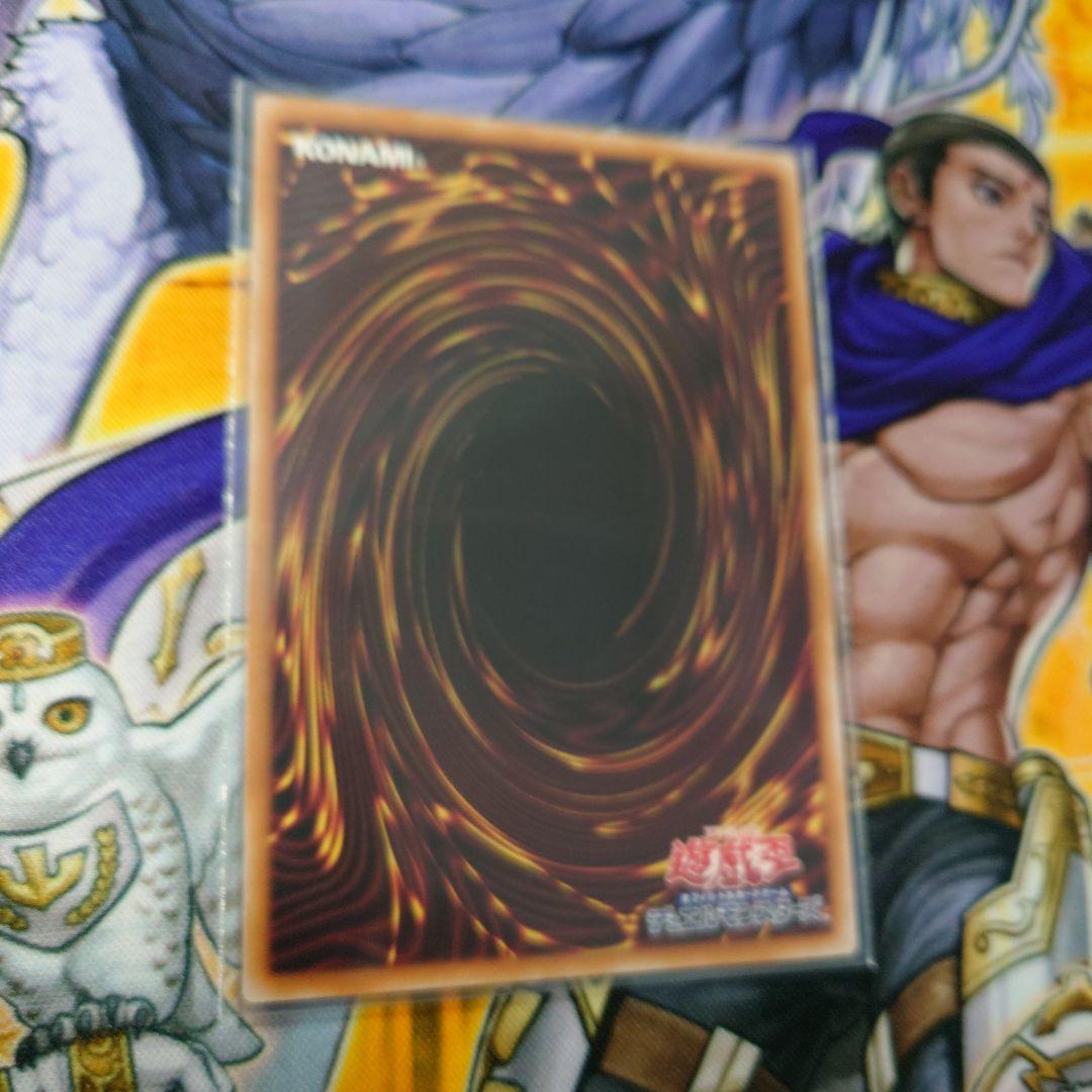 エルフェンノーツ レギナ