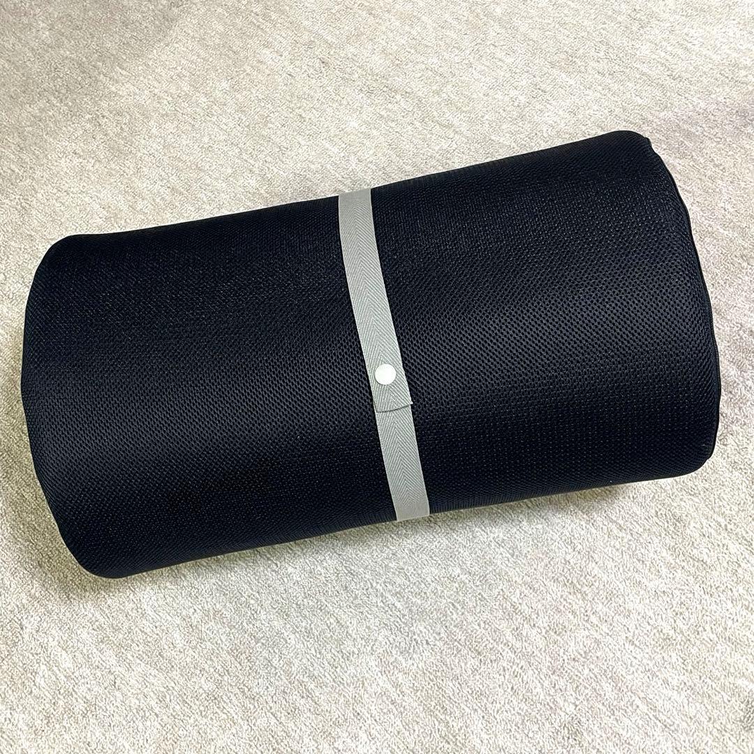 エアウィーヴ ポータブル mini