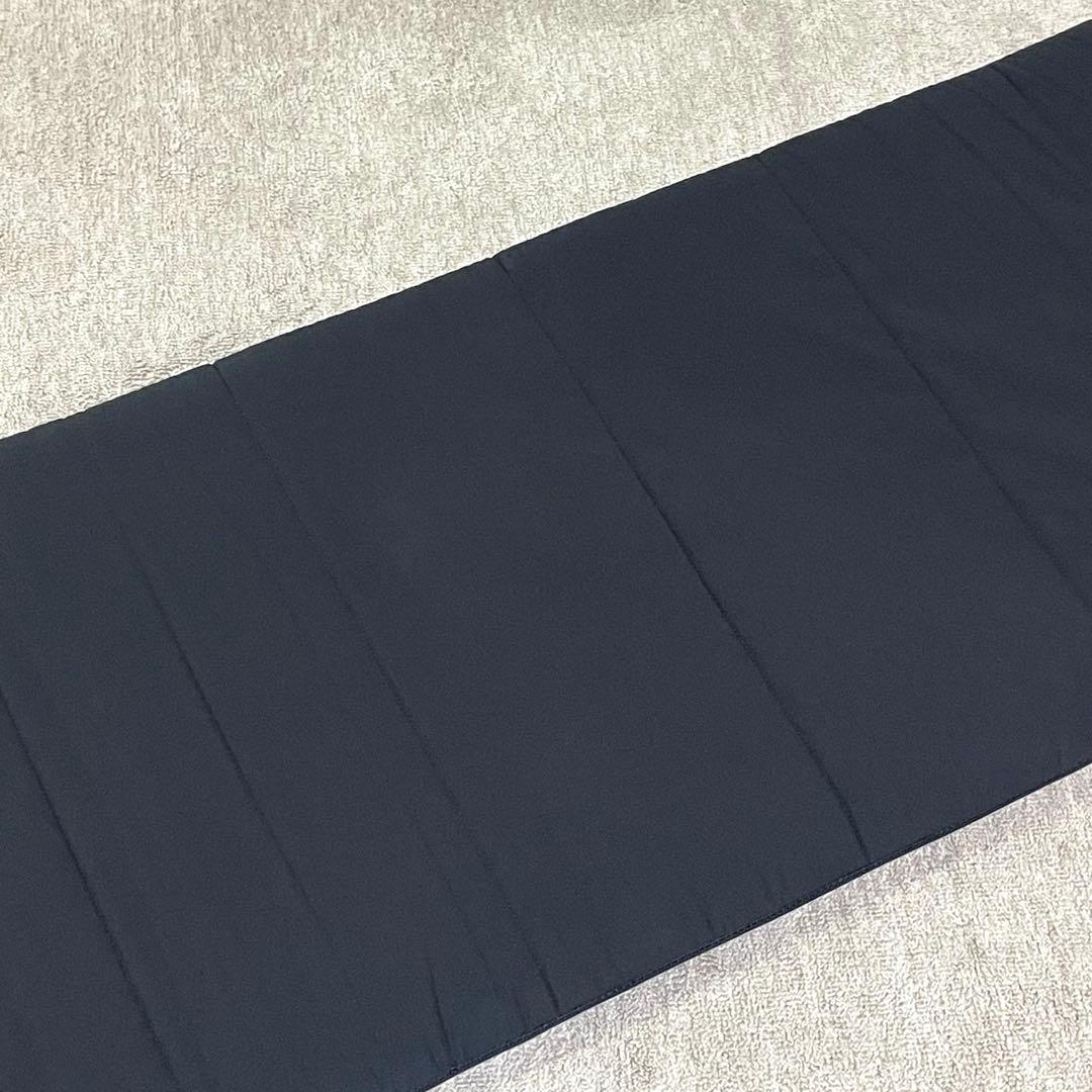 エアウィーヴ ポータブル mini