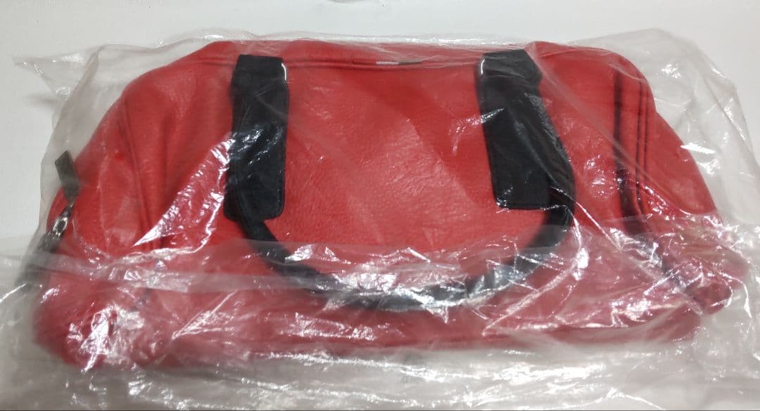 アシェット Ferrari フェラーリ コレクション 23個 セット 豪華おまけ