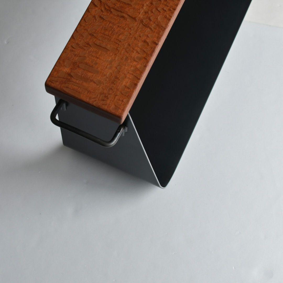 114 シルキーオーク シェルフ 本棚 ラック ディスプレイ 飾り台 棚 無垢材