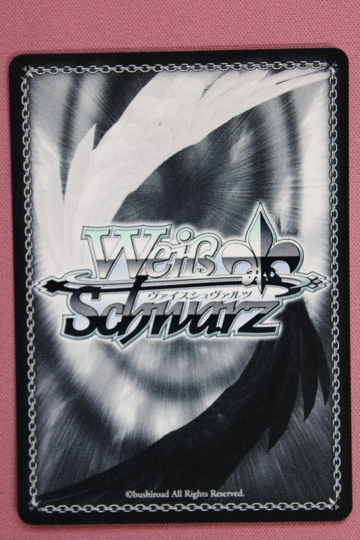 DIVA 緋田美琴﻿ SSP サイン入り ヴァイス 44-TO0224-03C - メルカリ