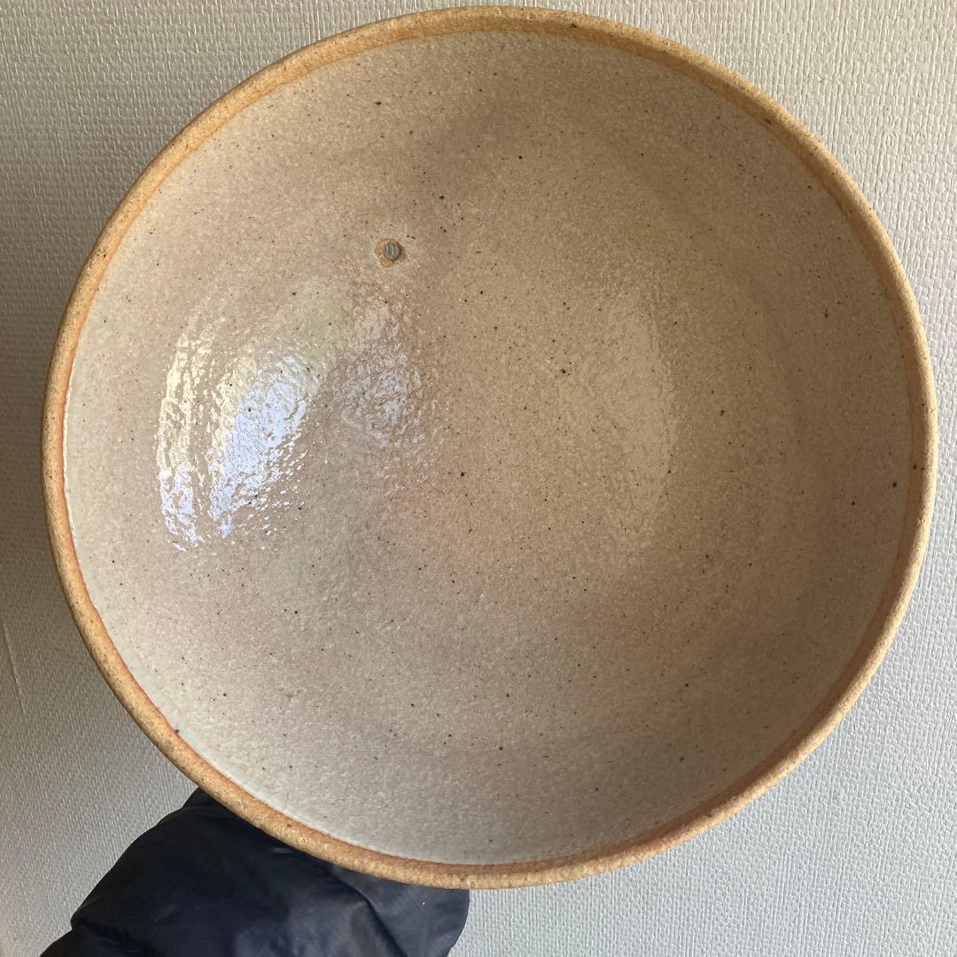 土楽窯　文福鍋　土鍋　福森雅武　白洲正子　糸井重里　福森道歩　細川護煕