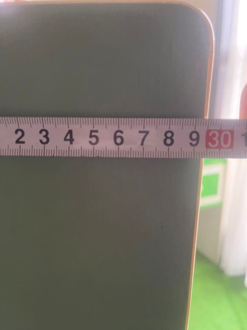 縦型 チェスト グリーン インテリア 引き出し 昭和レトロ 当時物 レトロポップ