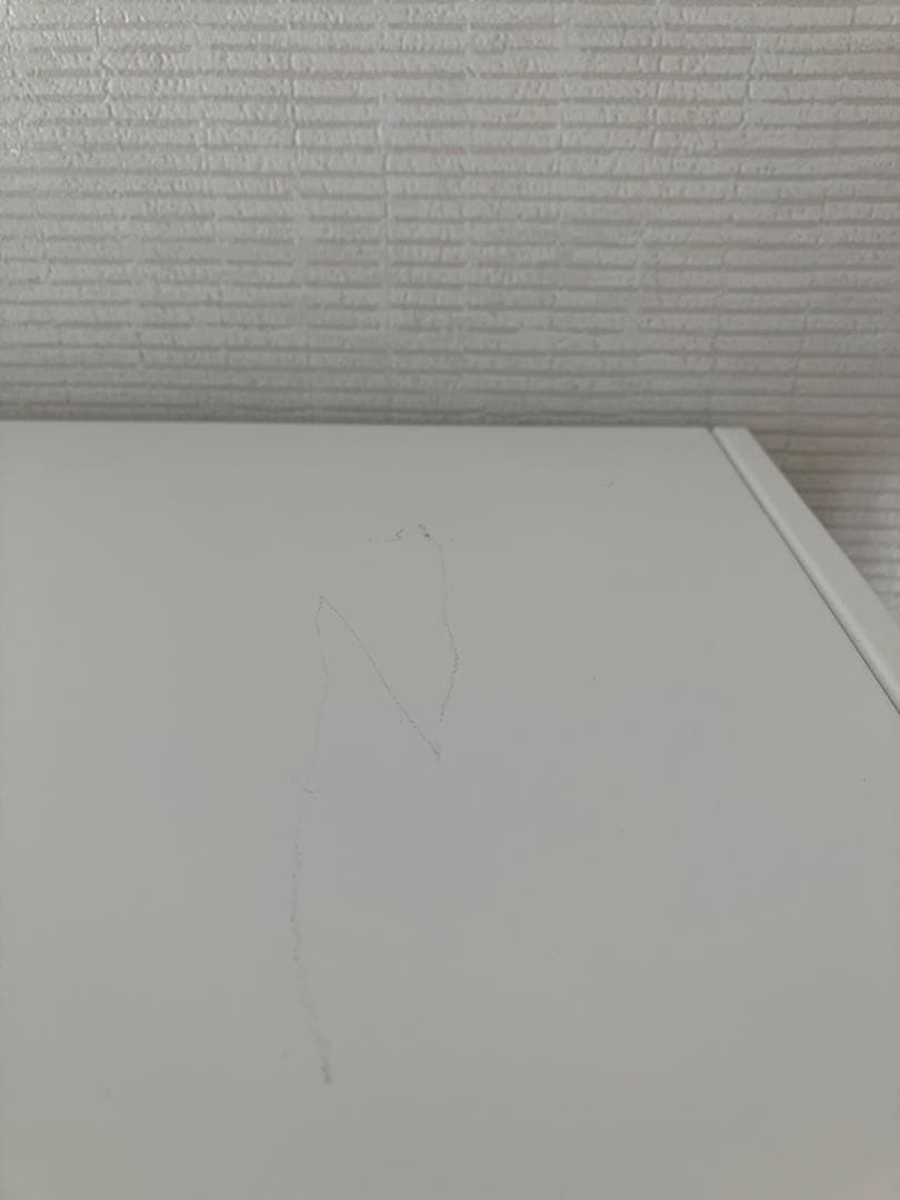 tower 山崎実業 ゴミ箱上ラック W55×D45×H130cm