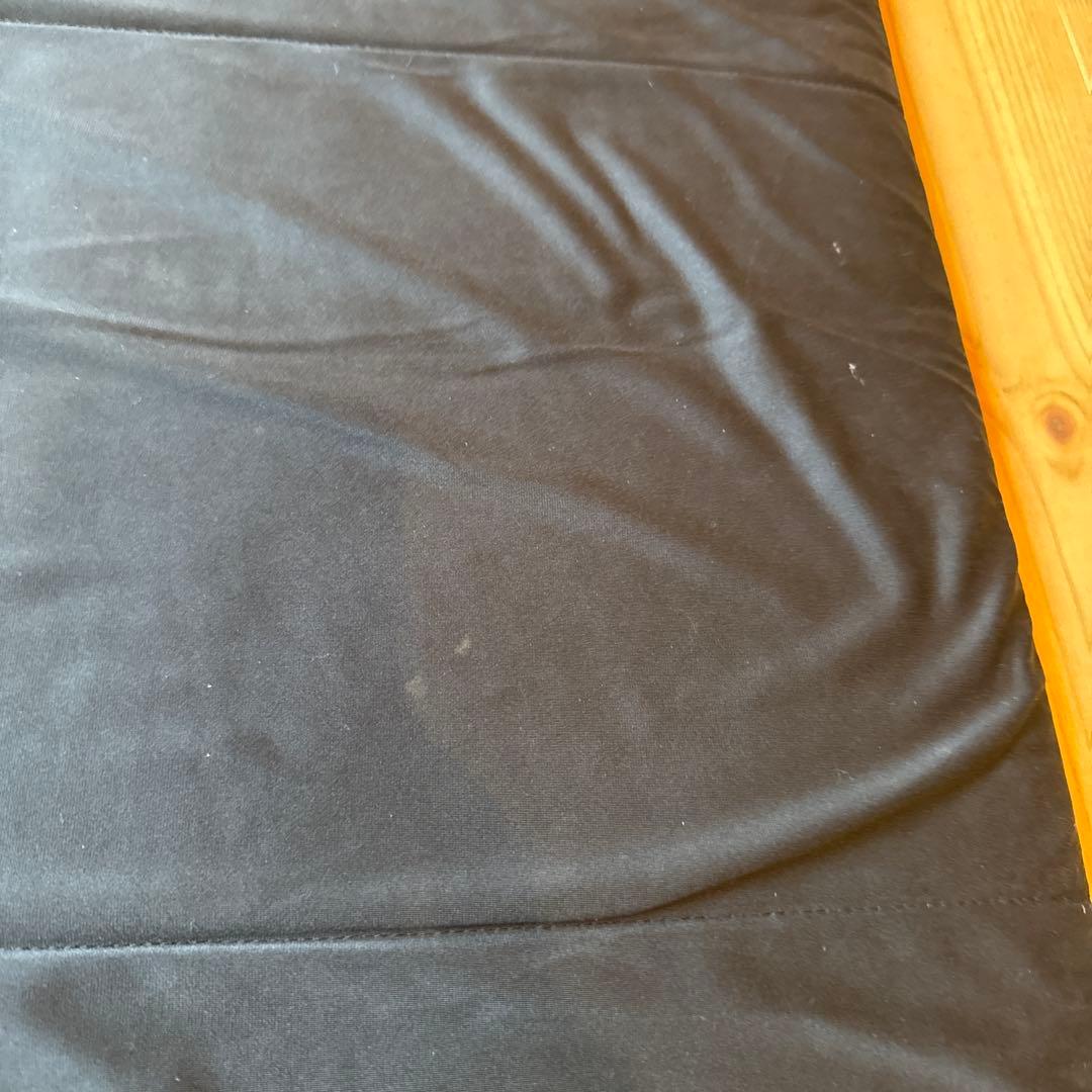 airweave マットレス