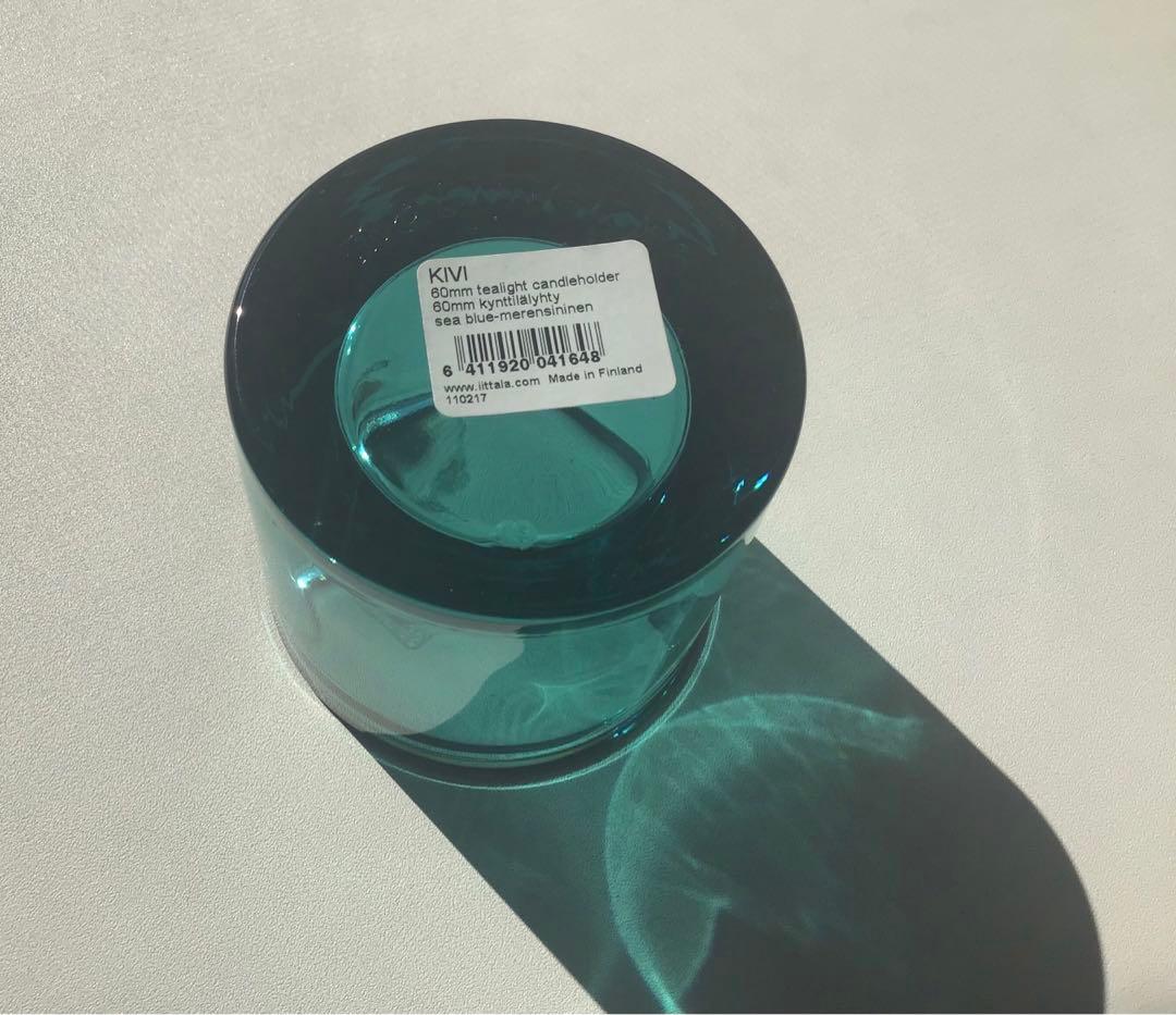 イッタラ キビ kivi マリメッコ まとめ売り 新品 美品