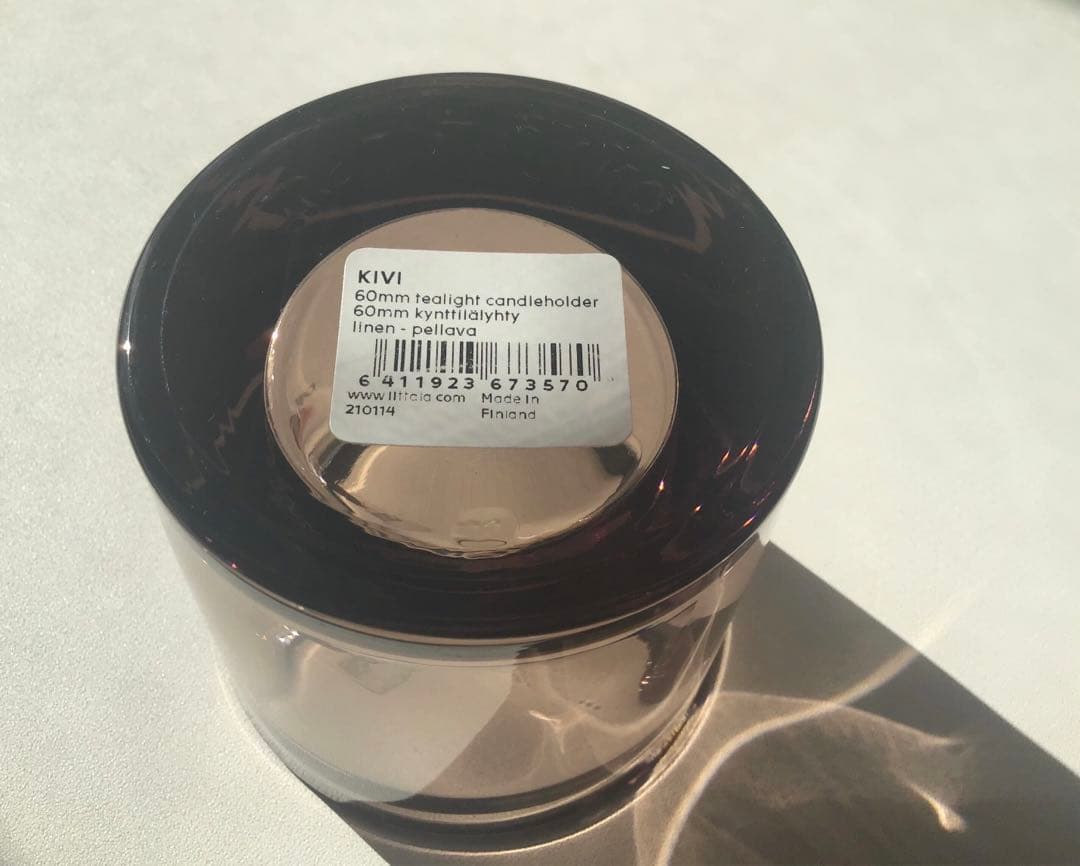 イッタラ キビ kivi マリメッコ まとめ売り 新品 美品