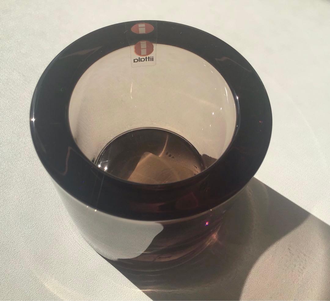 イッタラ キビ kivi マリメッコ まとめ売り 新品 美品