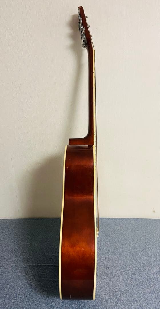 Legend ARIA FG-15Nアコースティック ギター アリア レジェンド